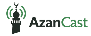 AzanCast